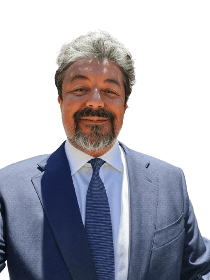 Ketan Shukla